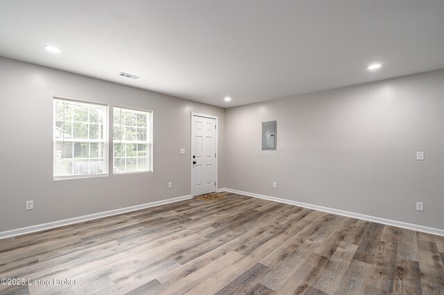 2008 Standard Ave, Louisville, KY 40210 - photo 11