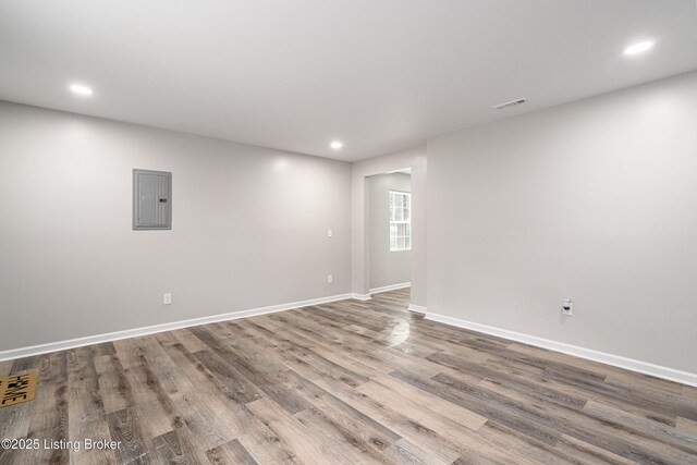 2008 Standard Ave, Louisville, KY 40210 - photo 12