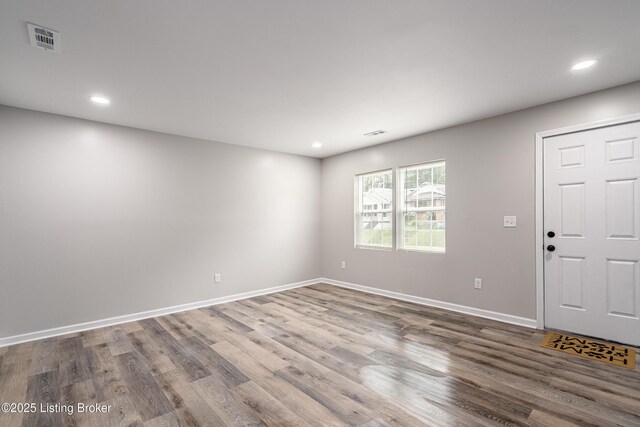2008 Standard Ave, Louisville, KY 40210 - photo 13