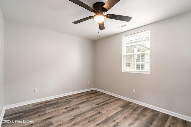 2008 Standard Ave, Louisville, KY 40210 - photo 14