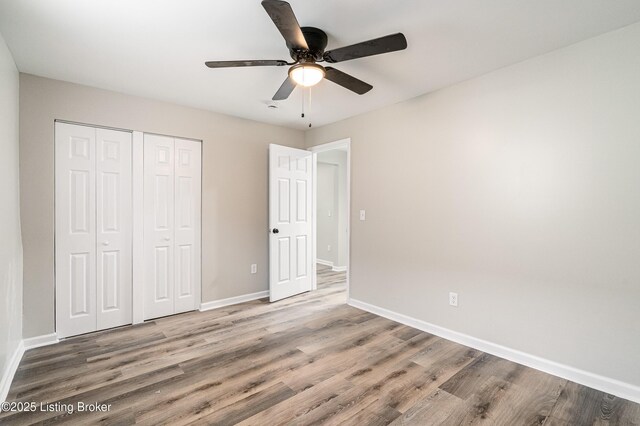 2008 Standard Ave, Louisville, KY 40210 - photo 15