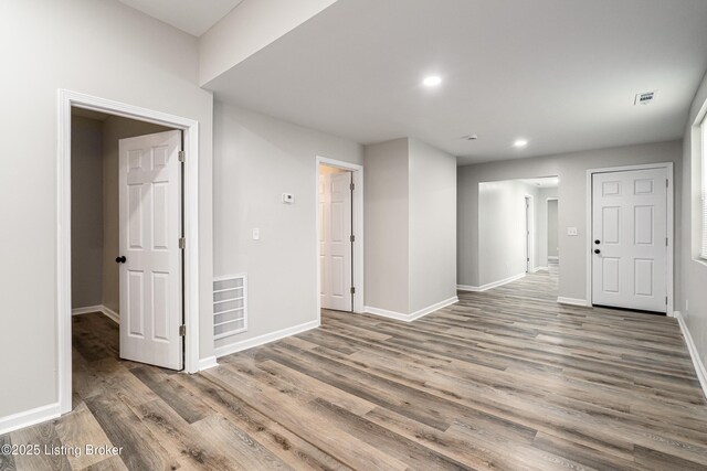 2008 Standard Ave, Louisville, KY 40210 - photo 17