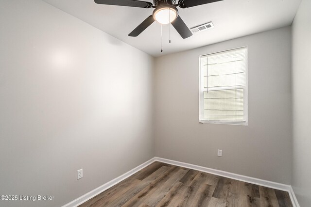 2008 Standard Ave, Louisville, KY 40210 - photo 18