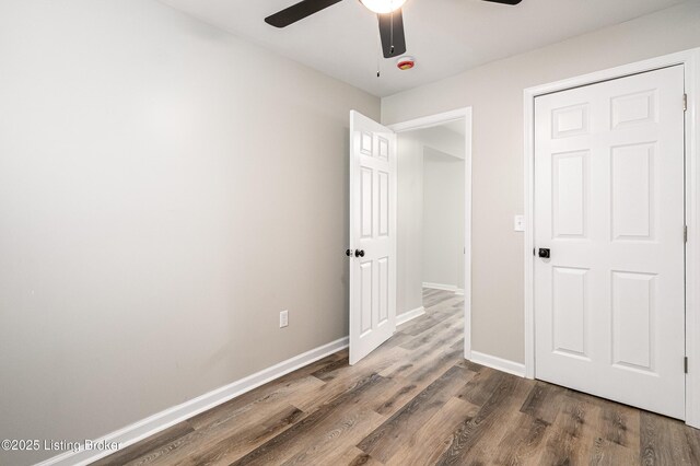 2008 Standard Ave, Louisville, KY 40210 - photo 20