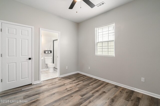 2008 Standard Ave, Louisville, KY 40210 - photo 24
