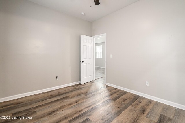 2008 Standard Ave, Louisville, KY 40210 - photo 25