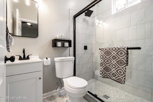2008 Standard Ave, Louisville, KY 40210 - photo 26
