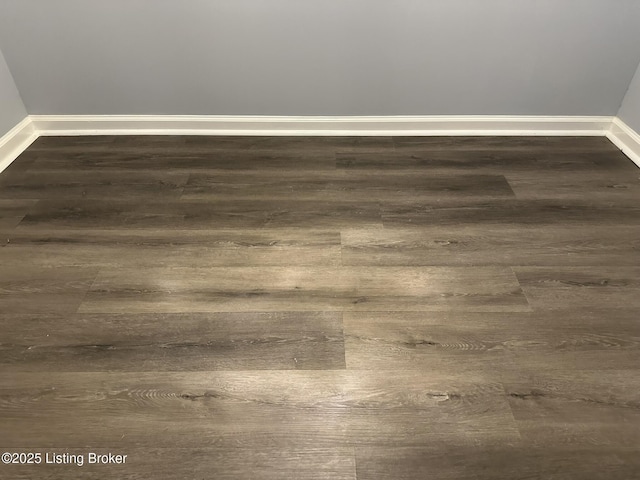 7070 Wildwood Cir Unit 154, Louisville, KY 40291 - detailed view of wood finished floors