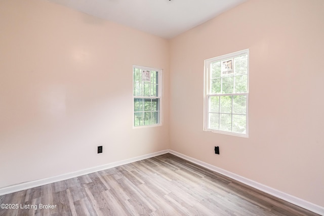 4227 Grand Ave, Louisville, KY 40211 - photo 15