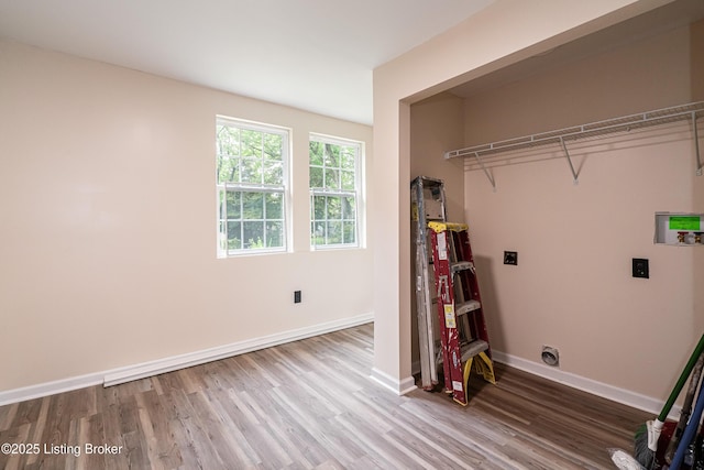 4227 Grand Ave, Louisville, KY 40211 - photo 17