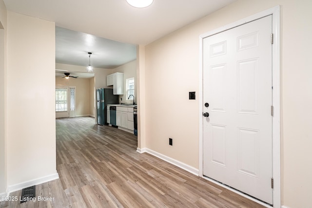 4227 Grand Ave, Louisville, KY 40211 - photo 18