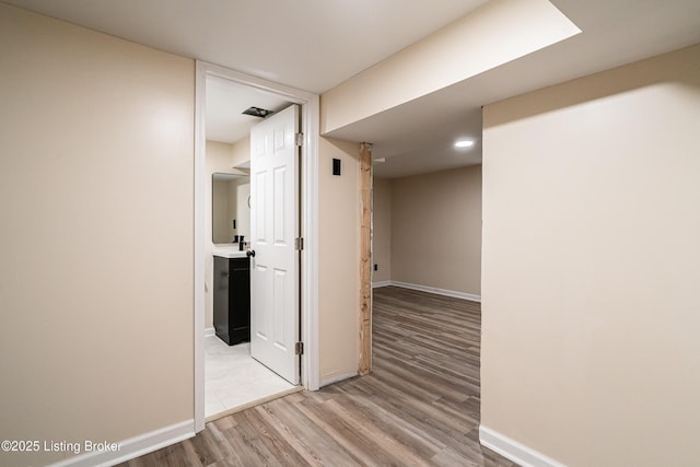 4227 Grand Ave, Louisville, KY 40211 - photo 20