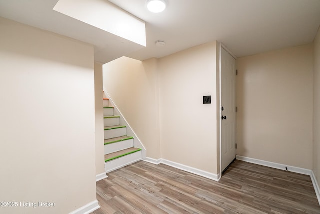4227 Grand Ave, Louisville, KY 40211 - photo 21