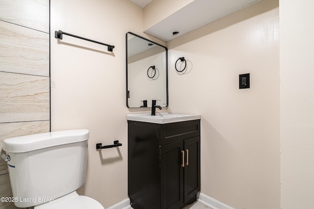4227 Grand Ave, Louisville, KY 40211 - photo 22