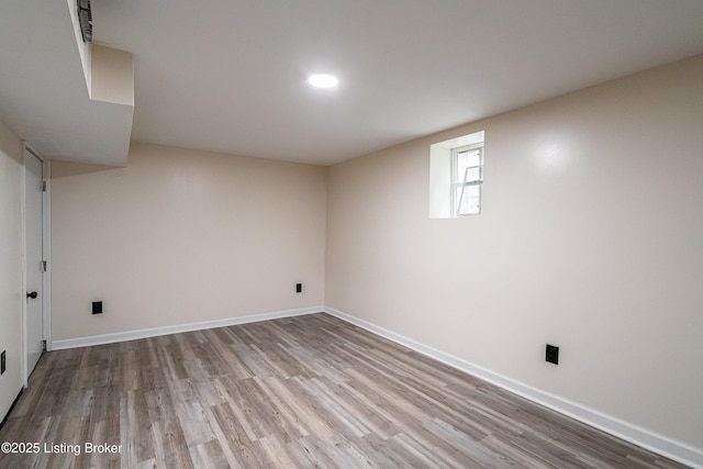 4227 Grand Ave, Louisville, KY 40211 - photo 25