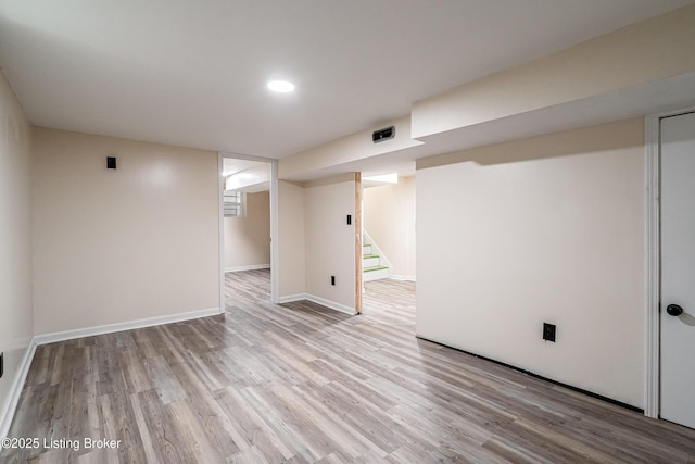 4227 Grand Ave, Louisville, KY 40211 - photo 27