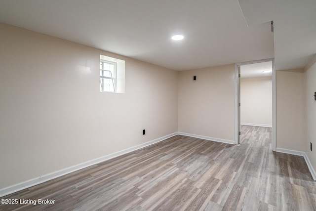 4227 Grand Ave, Louisville, KY 40211 - photo 28