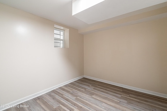 4227 Grand Ave, Louisville, KY 40211 - photo 29