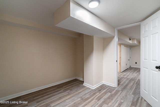 4227 Grand Ave, Louisville, KY 40211 - photo 30