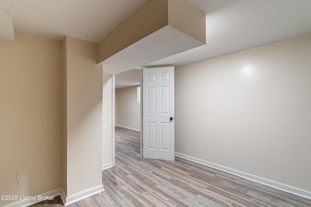 4227 Grand Ave, Louisville, KY 40211 - photo 31