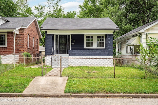 4227 Grand Ave, Louisville, KY 40211 - photo 1