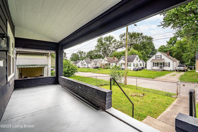 4227 Grand Ave, Louisville, KY 40211 - photo 2
