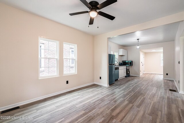 4227 Grand Ave, Louisville, KY 40211 - photo 7