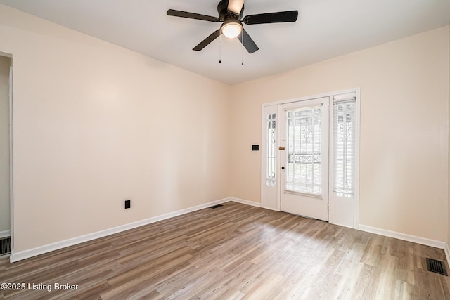 4227 Grand Ave, Louisville, KY 40211 - photo 8