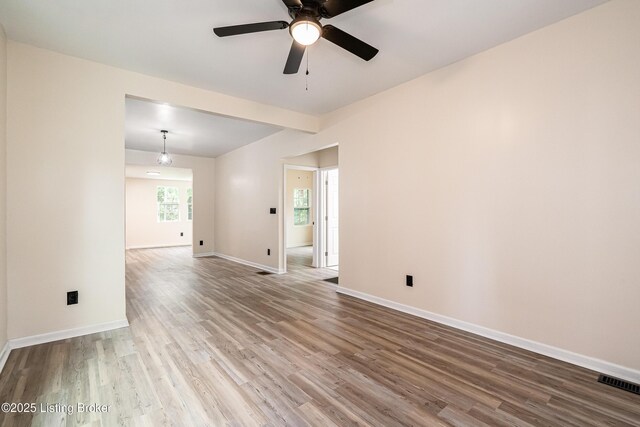 4227 Grand Ave, Louisville, KY 40211 - photo 6