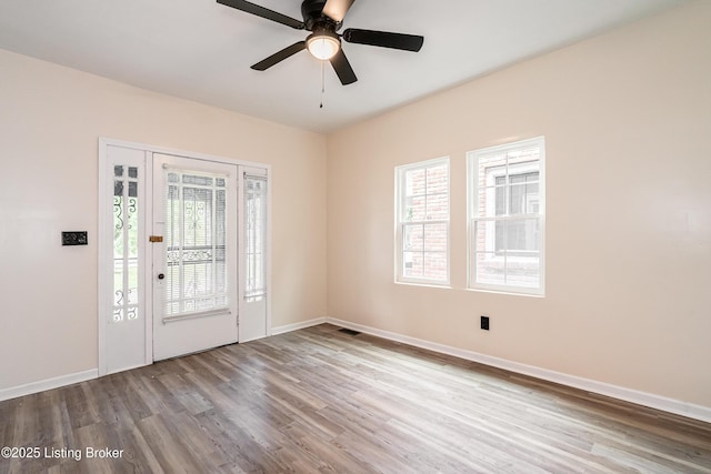 4227 Grand Ave, Louisville, KY 40211 - photo 5