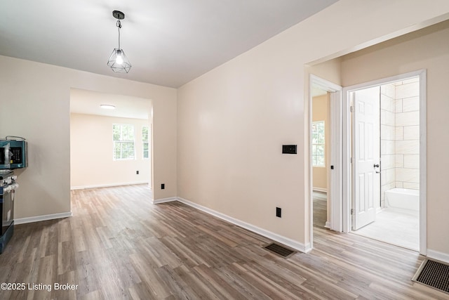 4227 Grand Ave, Louisville, KY 40211 - photo 32