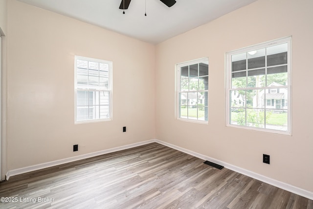 4227 Grand Ave, Louisville, KY 40211 - photo 33