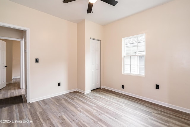 4227 Grand Ave, Louisville, KY 40211 - photo 34