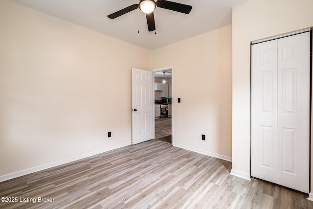 4227 Grand Ave, Louisville, KY 40211 - photo 35