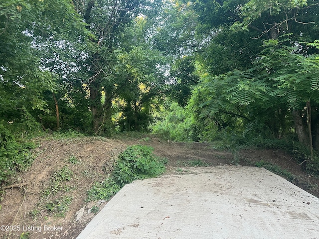0 Hwy 49, Bradfordsville, KY 40009