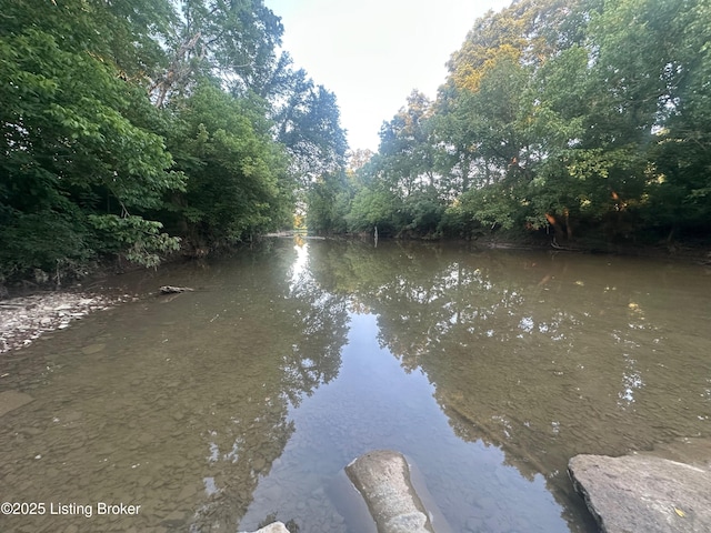 0 Hwy 49, Bradfordsville, KY 40009