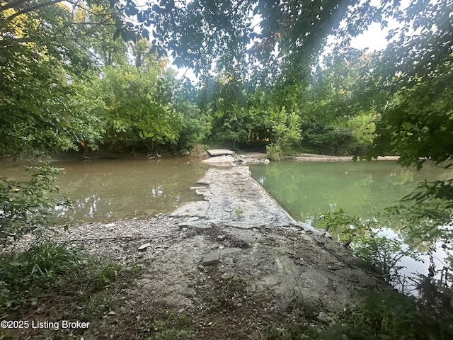 0 Hwy 49, Bradfordsville, KY 40009