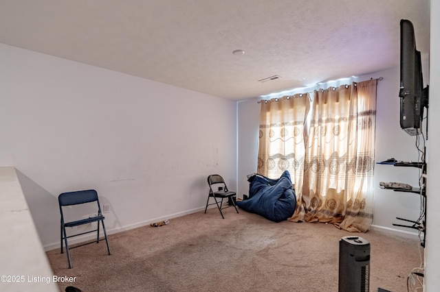 8641 Warbler Br Way, Louisville, KY 40229 - unfurnished room featuring carpet