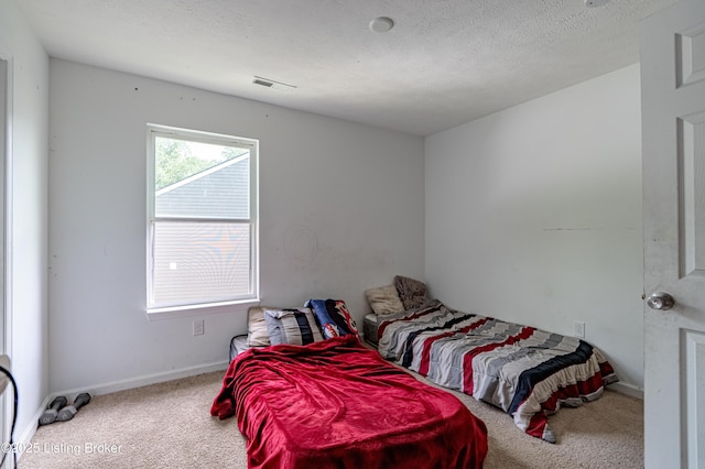 8641 Warbler Br Way, Louisville, KY 40229 - bedroom featuring carpet flooring and baseboards
