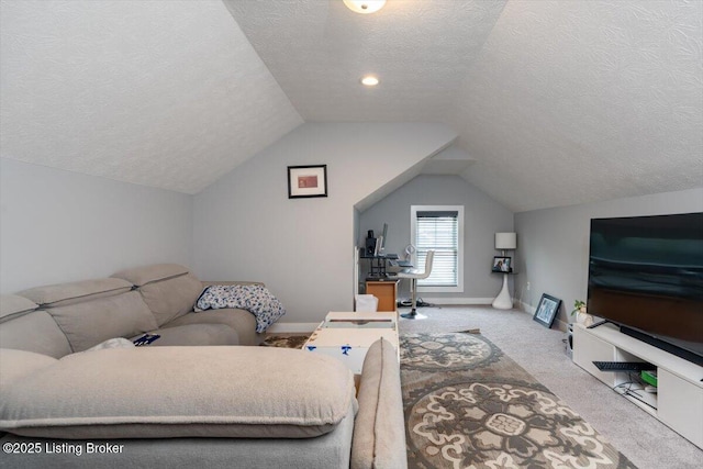 6412 Oak Village Dr, Louisville, KY 40228 - photo 21