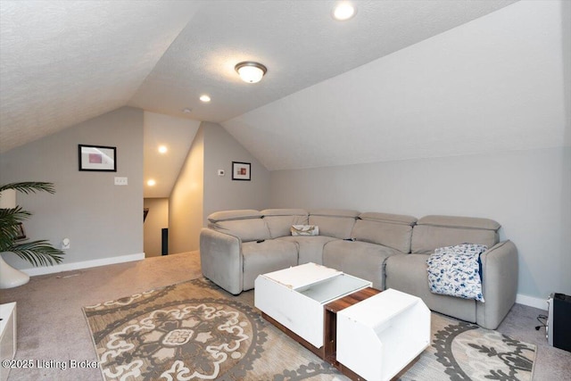 6412 Oak Village Dr, Louisville, KY 40228 - photo 20