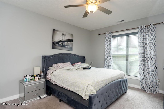 6412 Oak Village Dr, Louisville, KY 40228 - photo 11