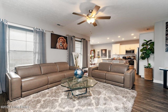 6412 Oak Village Dr, Louisville, KY 40228 - photo 5