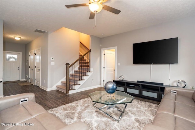 6412 Oak Village Dr, Louisville, KY 40228 - photo 3