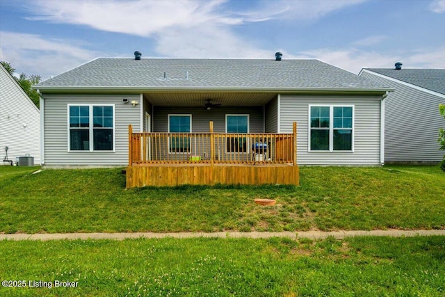 6412 Oak Village Dr, Louisville, KY 40228 - photo 23