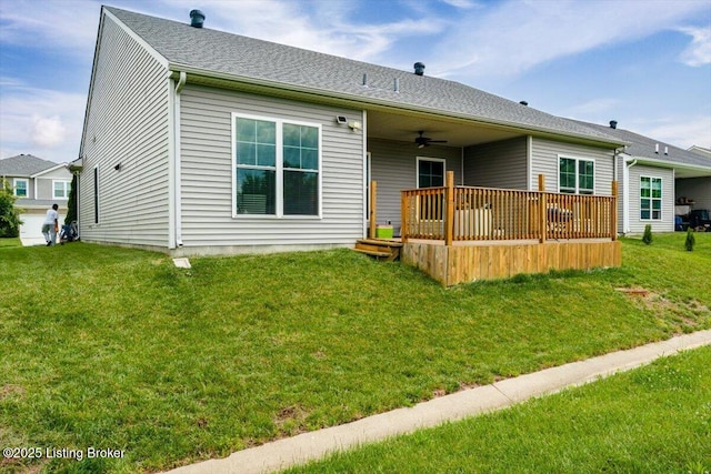 6412 Oak Village Dr, Louisville, KY 40228 - photo 24
