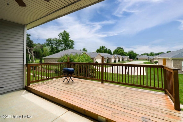 6412 Oak Village Dr, Louisville, KY 40228 - photo 25