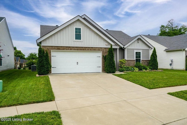 6412 Oak Village Dr, Louisville, KY 40228 - photo 26