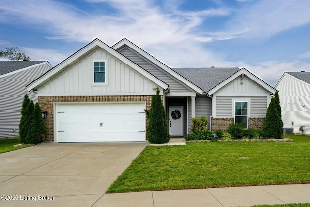 6412 Oak Village Dr, Louisville, KY 40228 - photo 2