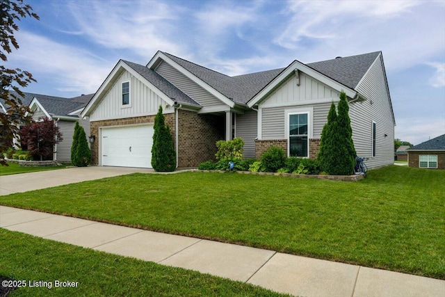 6412 Oak Village Dr, Louisville, KY 40228 - photo 1